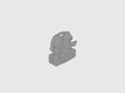 model file image
