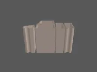 model file image