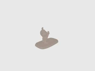 model file image