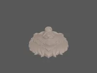 model file image