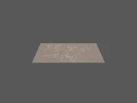 model file image
