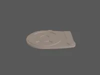 model file image