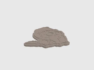 model file image