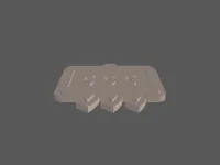 model file image