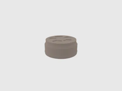 model file image