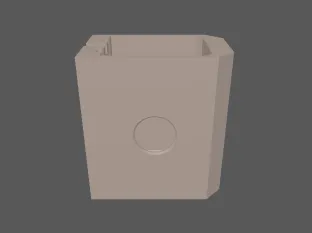 model file image