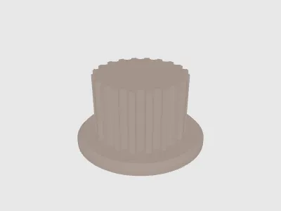 model file image