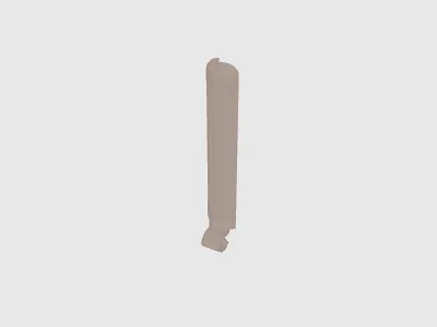 model file image