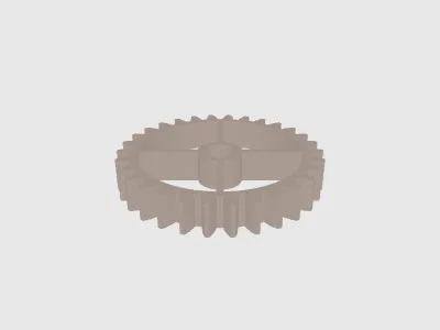model file image