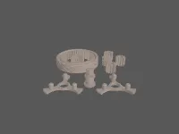 model file image