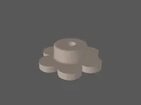 model file image