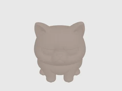 model file image
