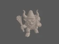 model file image