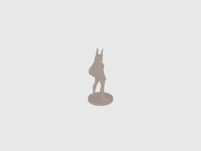 model file image