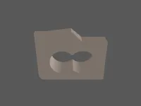model file image