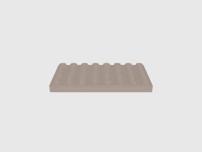 model file image