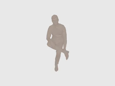 model file image