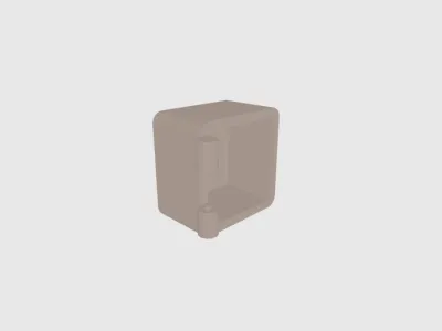 model file image