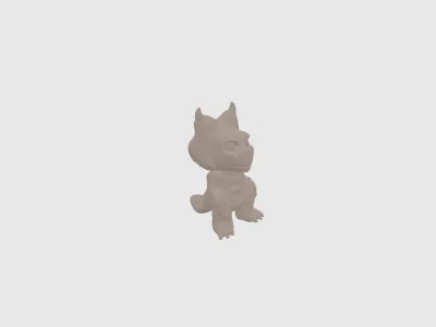 model file image