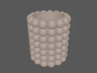 model file image