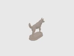 model file image
