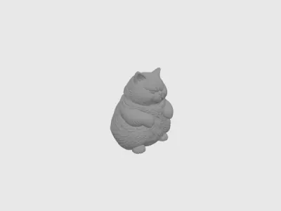 model file image