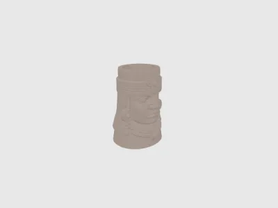 model file image