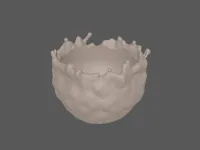 model file image
