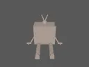 model file image