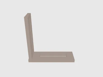 model file image