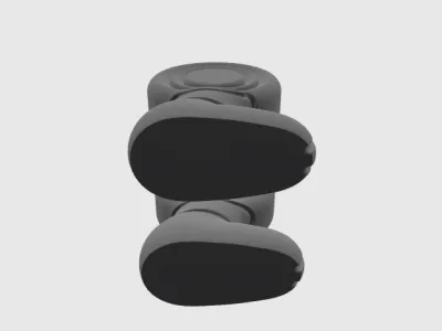 model file image