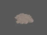 model file image