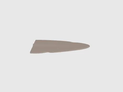 model file image