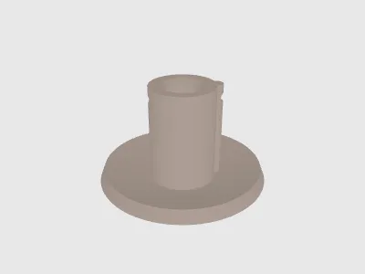 model file image