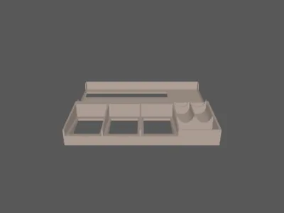 model file image