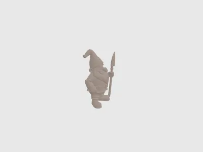 model file image