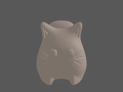 model file image