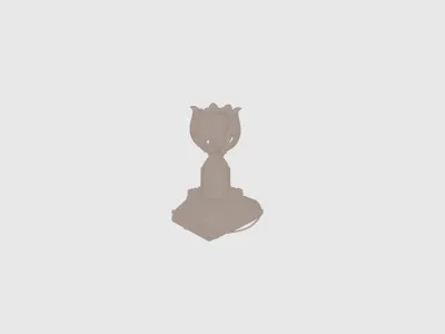 model file image