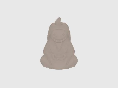 model file image