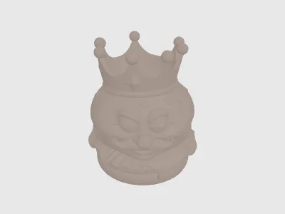 model file image