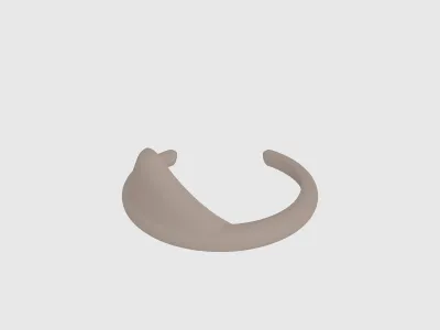 model file image