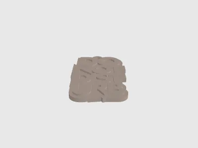 model file image