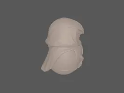 model file image