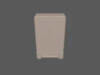 model file image