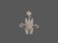 model file image