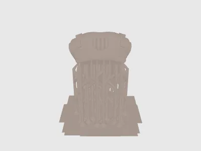 model file image