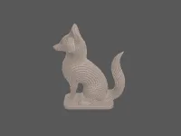 model file image