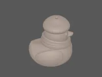 model file image