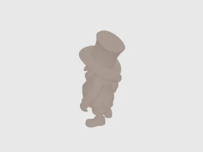 model file image