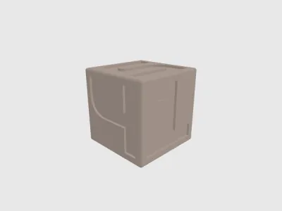 model file image